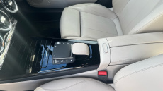 Mercedes-Benz A-Class A180 Sport Executive Edition 5dr Auto Petrol Hatchback